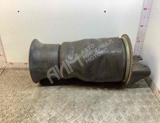 Пневмоподушка Renault Midlum I 2000-2006  Renault Midlum Midlum I 2000-2006