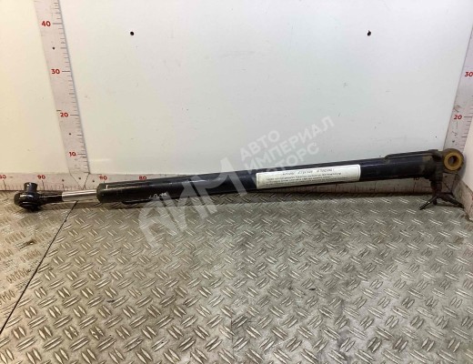 Цилиндр подъёма кабины MAN TGX I 2007-2020  MAN TGX TGX I 2007-2020