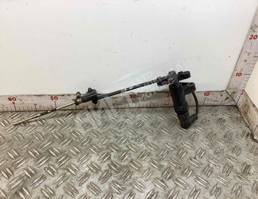 Датчик положения подвески MAN TGX I 2007-2020  MAN TGX TGX I 2007-2020