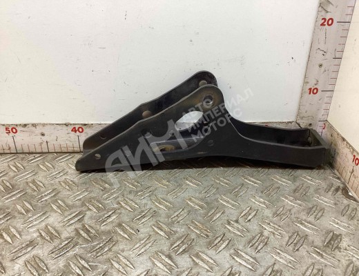 Кронштейн крепления амортизатора MAN TGX I 2007-2020  MAN TGX TGX I 2007-2020