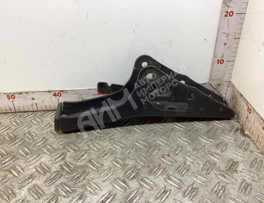 Кронштейн крепления амортизатора MAN TGX I 2007-2020  MAN TGX TGX I 2007-2020