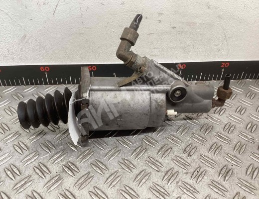 Пневмогидроусилитель сцепления Renault Midlum I 2000-2006  Renault Midlum Midlum I 2000-2006