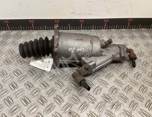 Пневмогидроусилитель сцепления Renault Midlum I 2000-2006  Renault Midlum Midlum I 2000-2006