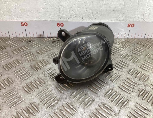 Фара противотуманная правая Volkswagen Passat B5+ (3B) 2000-2005 рестайлинг  Volkswagen Passat Passat B5+ (3B) 2000-2005 рестайлинг