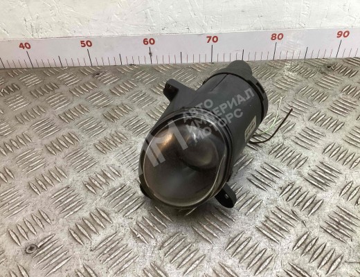 Фара противотуманная левая Volkswagen Passat B5+ (3B) 2000-2005 рестайлинг  Volkswagen Passat Passat B5+ (3B) 2000-2005 рестайлинг