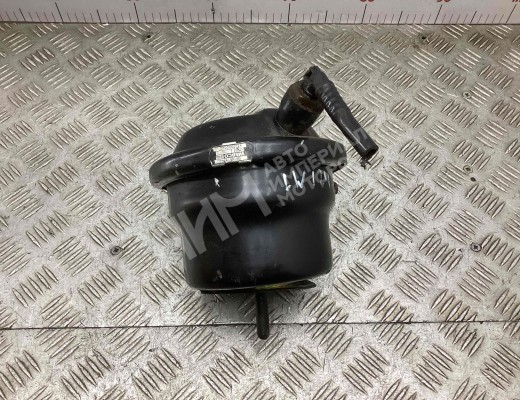 Камера тормозная Mercedes Vario (W670) 1996-2013  Mercedes Vario Vario (W670) 1996-2013