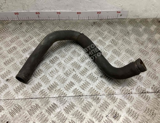 Патрубок (трубопровод, шланг) Fiat Ducato 2006-2014  Fiat Ducato Ducato 2006-2014