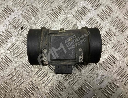 Расходомер воздуха Opel Vectra B 1995-1999  Opel Vectra Vectra B 1995-1999