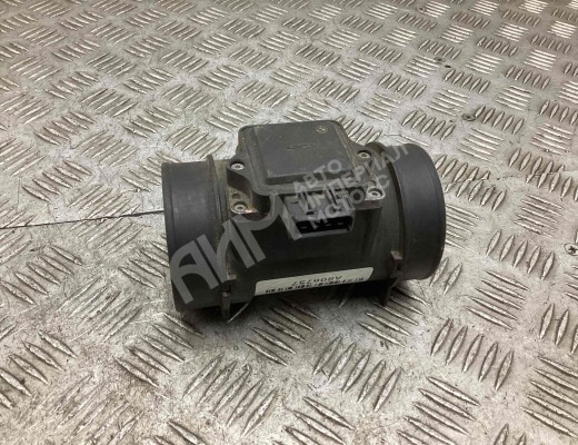 Расходомер воздуха Opel Vectra B 1995-1999  Opel Vectra Vectra B 1995-1999