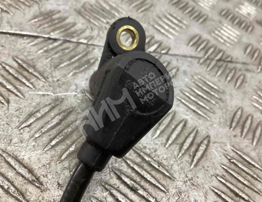 Датчик коленвала Opel Astra G 1998-2004  Opel Astra Astra G 1998-2004