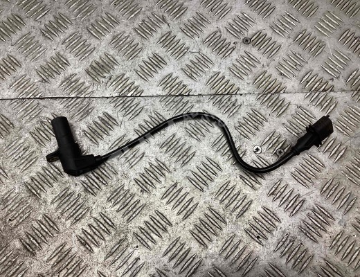 Датчик коленвала Opel Astra G 1998-2004  Opel Astra Astra G 1998-2004