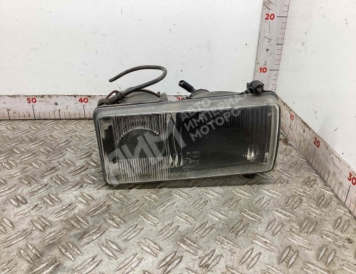 Фара правая Volvo FLC I (1996-2000)  Volvo FLC FLC I (1996-2000)