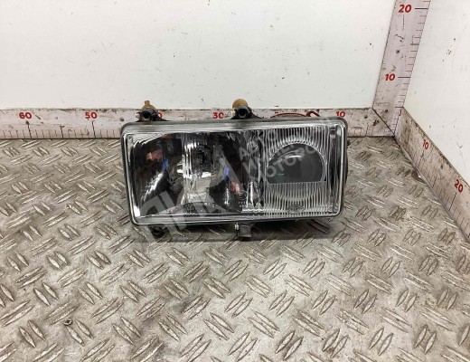 Фара левая Volvo FLC I (1996-2000)  Volvo FLC FLC I (1996-2000)