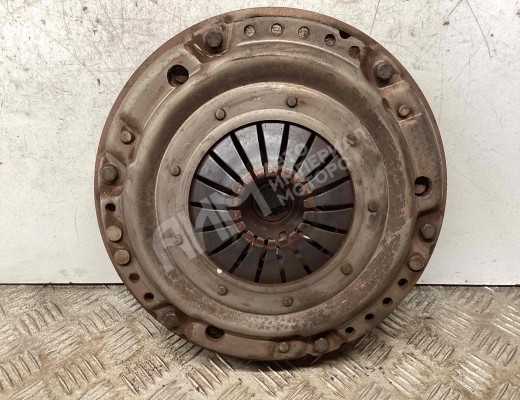 Комплект сцепления Opel Astra G 1998-2004  Opel Astra Astra G 1998-2004