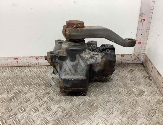 Редуктор рулевой Volvo FLC I (1996-2000)  Volvo FLC FLC I (1996-2000)