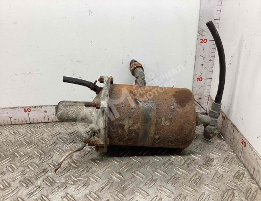 Цилиндр тормозной рабочий Volvo FLC I (1996-2000)  Volvo FLC FLC I (1996-2000)