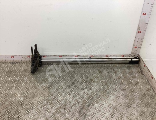 Топливозаборник Iveco EuroTech 1992-2002  Iveco EuroTech EuroTech 1992-2002