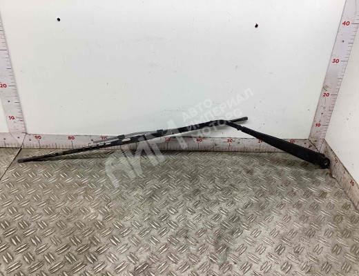 Щеткодержатель (поводок стеклоочистителя, дворник) Volvo FM II 2001-2013  Volvo FM FM II 2001-2013