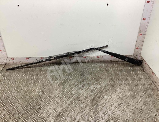 Щеткодержатель (поводок стеклоочистителя, дворник) Volvo FM II 2001-2013  Volvo FM FM II 2001-2013