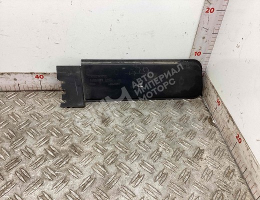 Накладка декоративная Volvo FM II 2001-2013  Volvo FM FM II 2001-2013