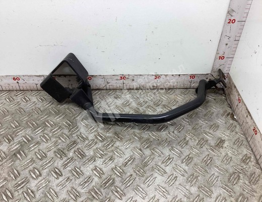 Кронштейн MAN TGX I 2007-2020  MAN TGX TGX I 2007-2020