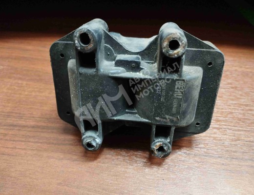 Катушка зажигания Peugeot 806 1994-2002  Peugeot 806 806 1994-2002