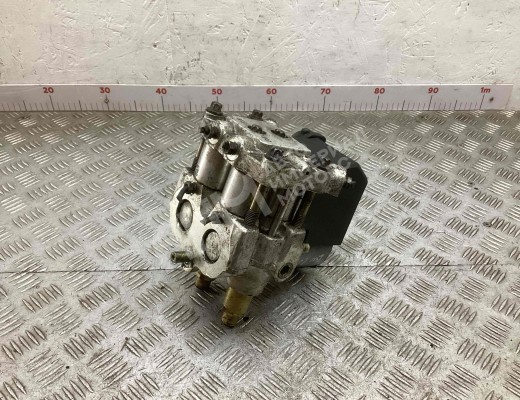 Блок ABS Mercedes Vario (W670) 1996-2013  Mercedes Vario Vario (W670) 1996-2013