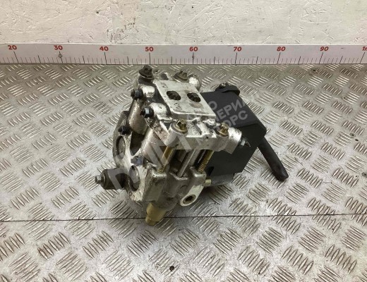 Блок ABS Mercedes Vario (W670) 1996-2013  Mercedes Vario Vario (W670) 1996-2013