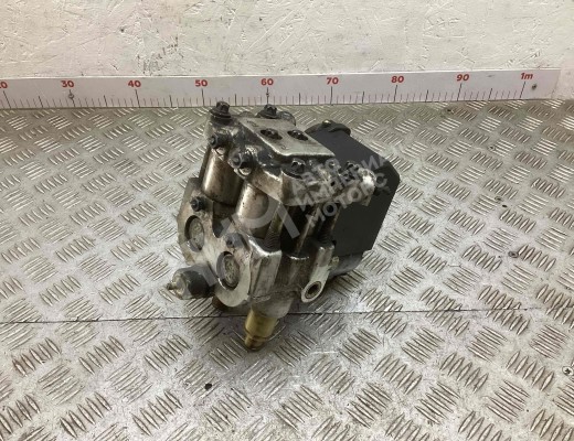 Блок ABS Mercedes Vario (W670) 1996-2013  Mercedes Vario Vario (W670) 1996-2013