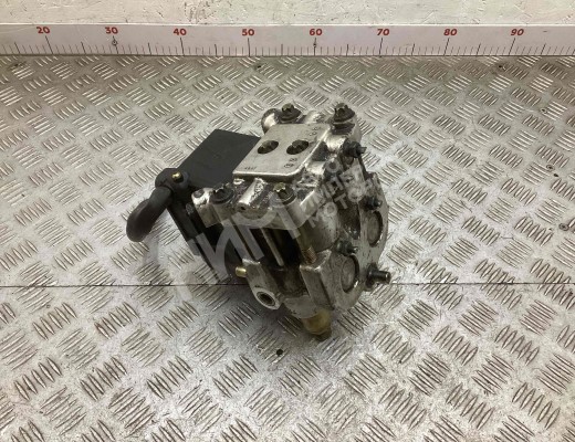 Блок ABS Mercedes Vario (W670) 1996-2013  Mercedes Vario Vario (W670) 1996-2013