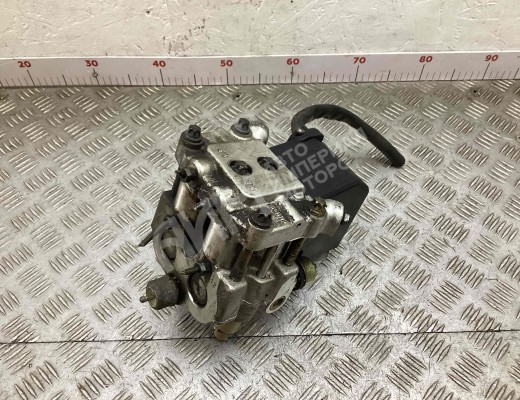 Блок ABS Mercedes Vario (W670) 1996-2013  Mercedes Vario Vario (W670) 1996-2013