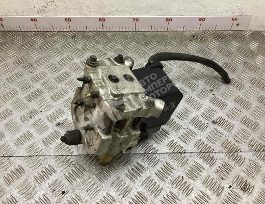 Блок ABS Mercedes Vario (W670) 1996-2013  Mercedes Vario Vario (W670) 1996-2013