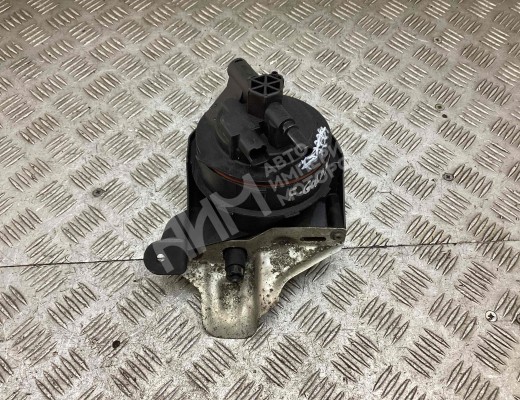 Корпус топливного фильтра Peugeot 407 2004-2010  Peugeot 407 407 2004-2010