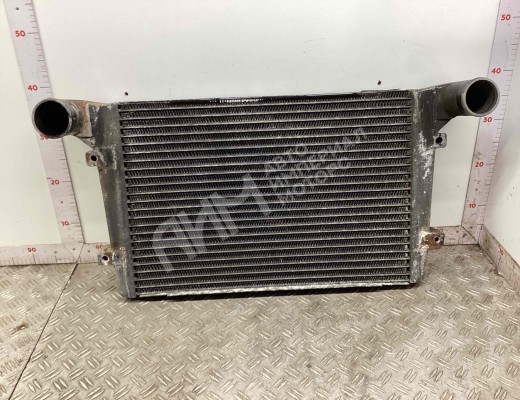 Интеркулер Volkswagen L80 1994-2000  Volkswagen L80 L80 1994-2000