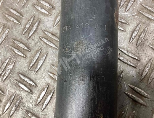 Амортизатор передний Volkswagen L80 1994-2000  Volkswagen L80 L80 1994-2000