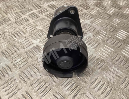 Муфта обгонная генератора Ford Focus I 2001-2005 рестайлинг  Ford Focus Focus I 2001-2005 рестайлинг