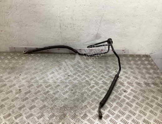 Шланг гидроусилителя Volkswagen Golf IV (1J) 1997-2004  Volkswagen Golf Golf IV (1J) 1997-2004