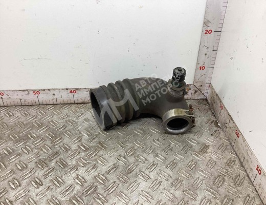 Патрубок турбины Volvo FLC I (1996-2000)  Volvo FLC FLC I (1996-2000)