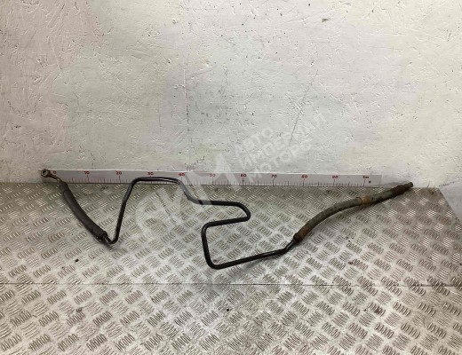 Шланг гидроусилителя Volkswagen Golf IV (1J) 1997-2004  Volkswagen Golf Golf IV (1J) 1997-2004