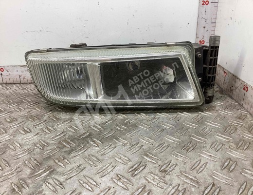 Фара противотуманная правая MAN TGS I 2007-2020  MAN TGS TGS I 2007-2020