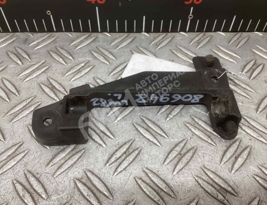 Крепление фары левой MAN TGS I 2007-2020  MAN TGS TGS I 2007-2020