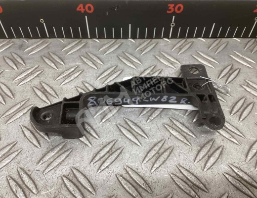 Крепление фары правой MAN TGS I 2007-2020  MAN TGS TGS I 2007-2020