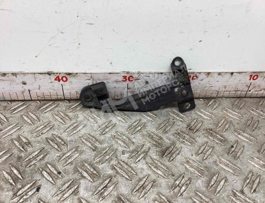 Крепление фары правой MAN TGS I 2007-2020  MAN TGS TGS I 2007-2020