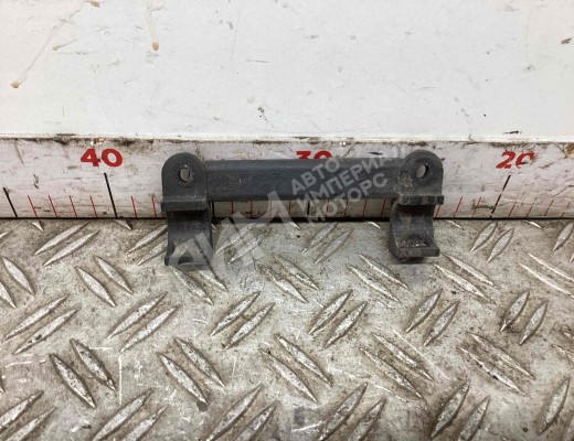 Рамка фары противотуманной правой MAN TGS I 2007-2020  MAN TGS TGS I 2007-2020