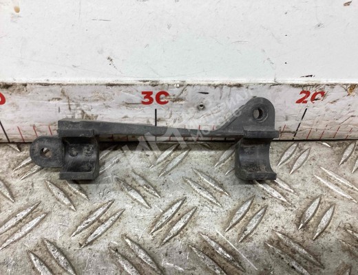 Рамка фары противотуманной левой MAN TGS I 2007-2020  MAN TGS TGS I 2007-2020