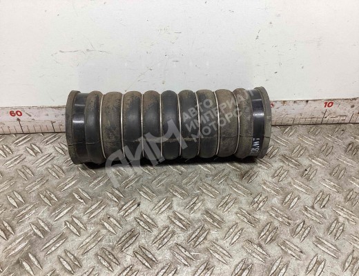 Патрубок интеркулера MAN TGS I 2007-2020  MAN TGS TGS I 2007-2020