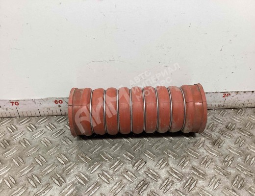 Патрубок интеркулера MAN TGS I 2007-2020  MAN TGS TGS I 2007-2020