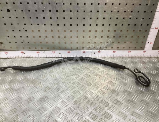 Шланг гидроусилителя Audi A4 B5 (8D) 1994-1999  Audi A4 A4 B5 (8D) 1994-1999