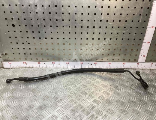 Шланг гидроусилителя Audi A4 B5 (8D) 1994-1999  Audi A4 A4 B5 (8D) 1994-1999