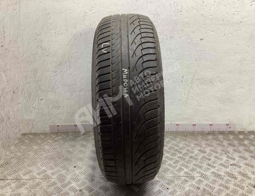 Диск литой BMW 5-Series (E39) 1995-2000  BMW 5-Series 5-Series (E39) 1995-2000